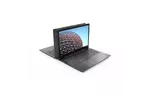 Ноутбук Lenovo V130-15 (81HN00PFRA)