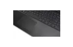 Ноутбук Lenovo V130-15 (81HN00PFRA)