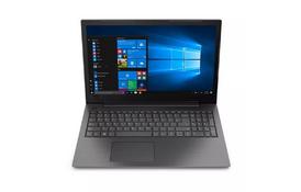 Ноутбук Lenovo V130-15 (81HN00PFRA) - Фото