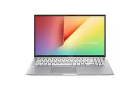 Ноутбук ASUS VivoBook S15 (S531FL-BQ069) - Фото
