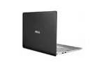 Ноутбук ASUS VivoBook S15 (S531FL-BQ072)
