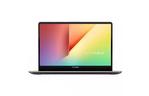 Ноутбук ASUS VivoBook S15 (S531FL-BQ072)