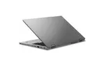 Ноутбук Lenovo ThinkPad L390 Yoga (20NT001MRT)