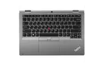 Ноутбук Lenovo ThinkPad L390 Yoga (20NT001MRT)