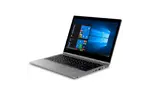 Ноутбук Lenovo ThinkPad L390 Yoga (20NT001MRT)