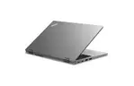 Ноутбук Lenovo ThinkPad L390 Yoga (20NT001MRT)