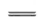 Ноутбук Lenovo ThinkPad L390 Yoga (20NT001MRT)