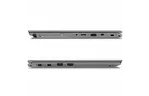 Ноутбук Lenovo ThinkPad L390 Yoga (20NT001MRT)