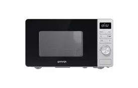 Микроволновая печь Gorenje MO23A4X - Фото