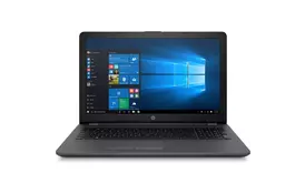Ноутбук HP 250 G7 (8MG51ES) - Фото