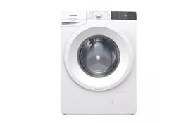 Стиральная машина Gorenje WE71S3S - Фото