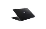 Ноутбук Acer Aspire 3 A317-32 (NX.HF2EU.004)
