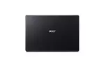 Ноутбук Acer Aspire 3 A317-32 (NX.HF2EU.004)