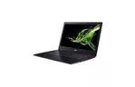 Ноутбук Acer Aspire 3 A317-32 (NX.HF2EU.004)