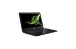 Ноутбук Acer Aspire 3 A317-32 (NX.HF2EU.004)