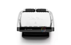 Электрогриль TEFAL OptiGrill Elite (GC750D30) - Фото