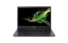 Ноутбук Acer Aspire 3 A315-42 (NX.HF9EU.048) - Фото