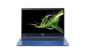 Ноутбук Acer Aspire 3 A315-42G (NX.HHQEU.002) - Фото