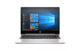 Ноутбук HP Probook 445R G6 (8AC52ES) - Фото