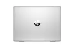 Ноутбук HP Probook 445R G6 (7QL44ES)