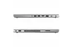 Ноутбук HP Probook 445R G6 (7QL44ES)