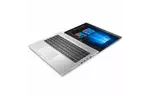 Ноутбук HP Probook 445R G6 (7QL44ES)