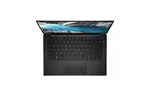 Ноутбук Dell XPS 13 (7390) (X3716S3NIW-64S)