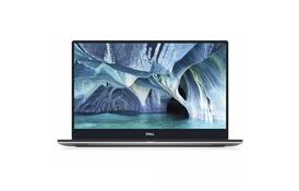 Ноутбук Dell XPS 15 (7590) (X5716S3NDW-86S) - Фото
