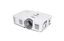 Проектор Acer H6512BD (MR.JNR11.001) - Фото