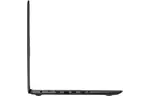 Ноутбук Dell Inspiron 3593 (3593Fi54H1MX230-LBK)