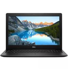Ноутбук Dell Inspiron 3593 (3593Fi54H1MX230-WBK)
