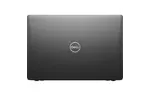 Ноутбук Dell Inspiron 3593 (3593Fi58S2IUHD-WBK)