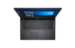 Ноутбук Dell G7 17790 (77G7i716S2H1R166-WGR)