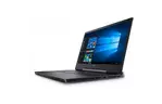 Ноутбук Dell G7 17790 (77G7i716S2H1R166-WGR)