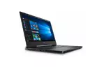 Ноутбук Dell G7 17790 (77G7i716S2H1R166-WGR)