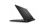 Ноутбук Dell G7 17790 (77G7i716S2H1R166-WGR)