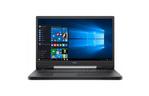 Ноутбук Dell G7 17790 (77G7i716S2H1R166-WGR)