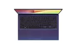 Ноутбук ASUS X512FJ-BQ380 (90NB0M76-M05320)