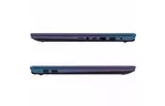 Ноутбук ASUS X512FJ-BQ380 (90NB0M76-M05320)
