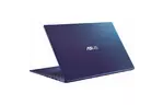 Ноутбук ASUS X512FJ-BQ380 (90NB0M76-M05320)