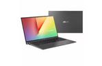 Ноутбук ASUS X512FL-BQ436 (90NB0M93-M05750)