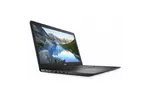 Ноутбук Dell Inspiron 3793 (3793Fi716S3MX230-LBK)