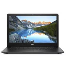 Ноутбук Dell Inspiron 3793 (3793Fi716S3MX230-LBK)