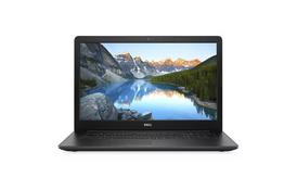 Ноутбук Dell Inspiron 3793 (3793Fi716S3MX230-LBK) - Фото