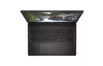 Ноутбук Dell Vostro 3590 (N3503BVN3590EMEA01_U)
