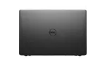 Ноутбук Dell Vostro 3590 (N3503BVN3590EMEA01_P)