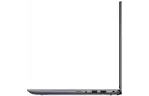 Ноутбук Dell Vostro 5490 (N4105VN5490EMEA01_P)