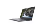Ноутбук Dell Vostro 5490 (N4105VN5490EMEA01_P)