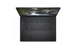 Ноутбук Dell Vostro 5490 (N4105VN5490EMEA01_P)