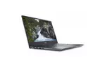 Ноутбук Dell Vostro 5490 (N4105VN5490EMEA01_P)